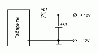 Кондёр+Диод.GIF