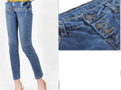 джинсы - 5 500.jpg