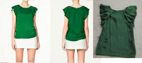 зелен блуза - 3 500.jpg