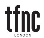 tfnc_LOGO.jpg