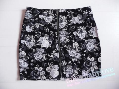 h&m floral skirt.1jpg.jpg