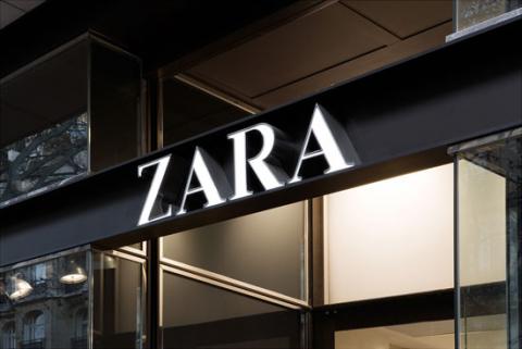 zara (1).jpg