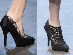 lace shoes1.jpg