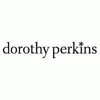 Dorothy_Perkins-logo.gif
