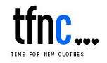 tfnc logo.jpg