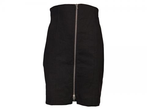 dorothy perkins full zip pencil skirt.jpg