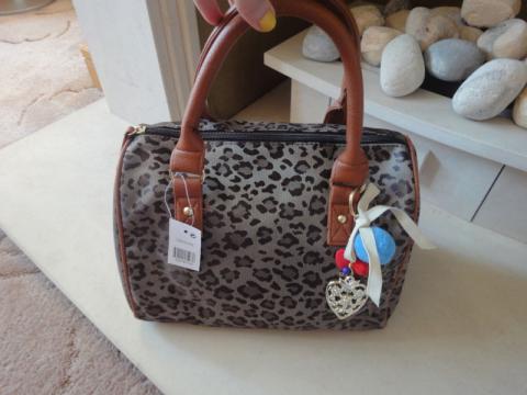 primark animal print bag 5500.jpg