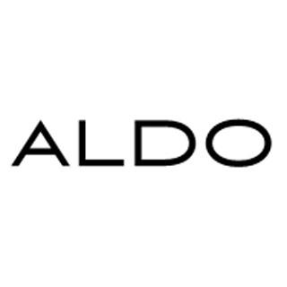 aldo.coolcanucks.ca.jpg