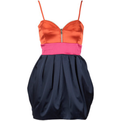 TFNC-navypink-zip-dress---Dorothy-Perkins-normal.png