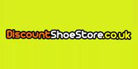 discountshoestore.co.uk2.jpg