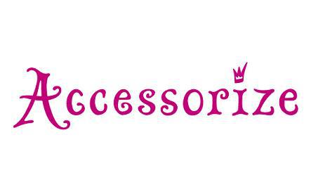 Accessorize-logo_ikiev.com_.ua_.jpg