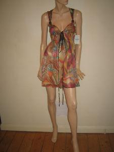 Zara dress 10 (4).jpg