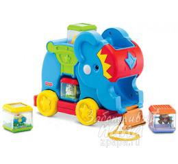 fisher_price_753_1.jpg