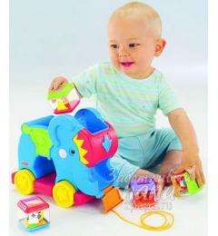 fisher_price_753_2.jpg