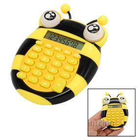 cartoon-bee-digits-electronic-calculator-for-school-office-home-53681n.jpg