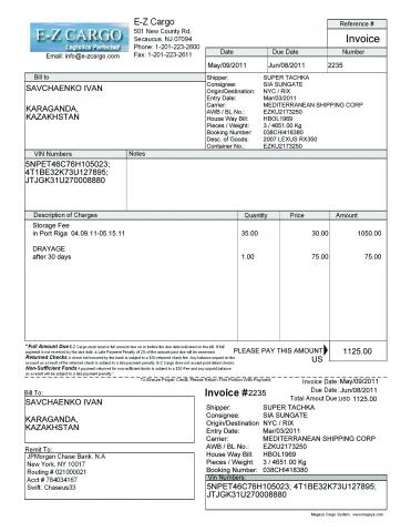 #1332-Invoice for storage.jpg