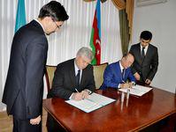 FHN_Azerbaijan_Kazakhstan_061010.jpg