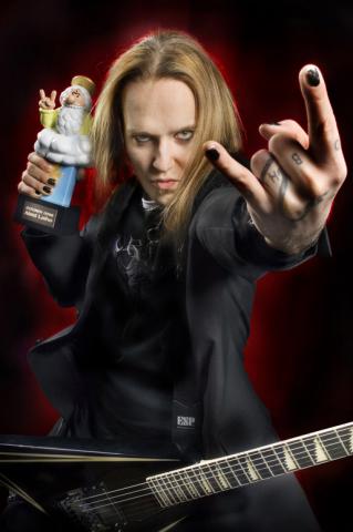 children-of-bodom3.jpg