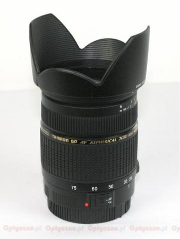64578760_1--Nikon-Tamron-SP-AF-28-75-mm-f28-XR-Di-LD-Aspherical.jpg