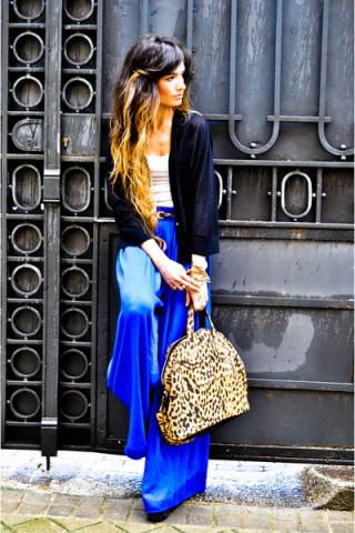 leopard-givenchy-bag-zara-pants-isabel-marant-cardigan_400.jpg