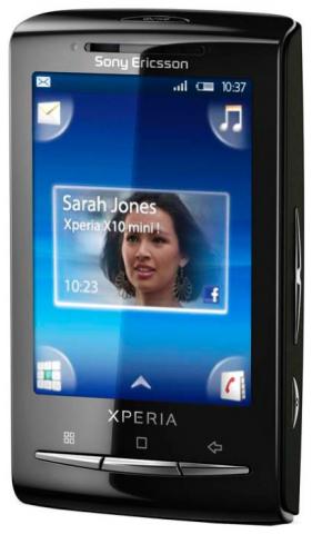 sony-ericsson_xperia_x10_mini1.jpg