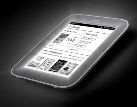 NOOK-Simple-Touch-with-GlowLight_1.jpg