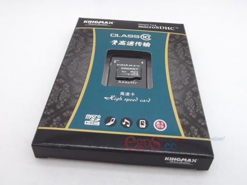 Kingmax-Micro-SD-Card-16GB-Class-10-SDHC-Card-Full-Capacity-Support-Waterproof-with-Adapter-CPAM.jpg