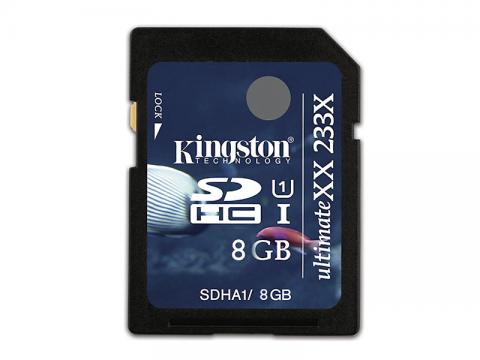 Kingstone SDHC 8Gb 233x.jpg