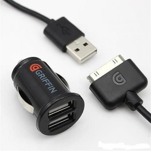 griffin_powerjolt_dual_micro_car_charger_for_ipadiphoneipod_7802d.jpg