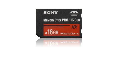 Sony MS Pro-HG Duo.jpg