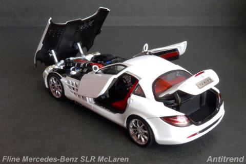 Fline Mercedes-Benz SLR McLaren 8.jpg