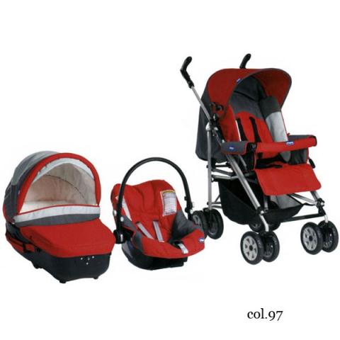 chicco_trio_enjoyEvolution_col97.jpg