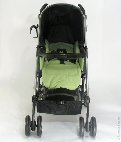 peg-perego-pliko-switch-11.jpg