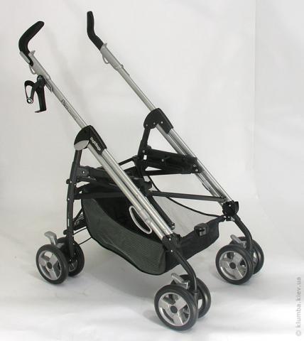 peg-perego-pliko-switch-12.jpg