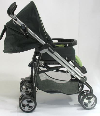 peg-perego-pliko-switch-7.jpg