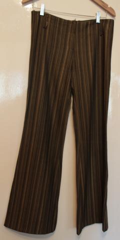 Trousers_striped_800.JPG