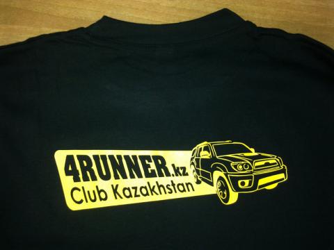 4runner_club_tshirt_02.jpg