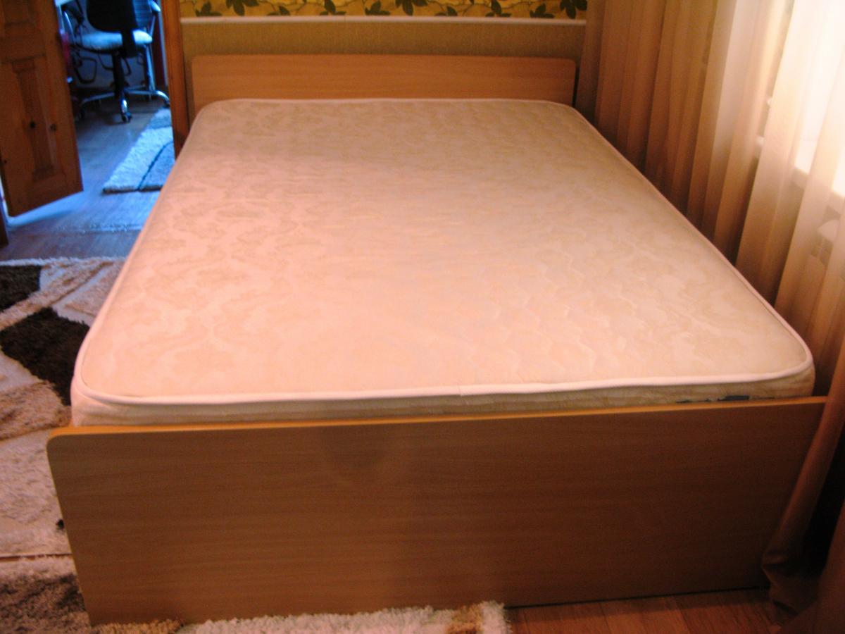 Кровать полуторка размер. Полуторка кровать Советская Советская. Кровать полуторка. Полуторные кровати советские.
