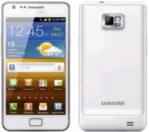 Samsung-Galaxy-S-II-white1.jpg