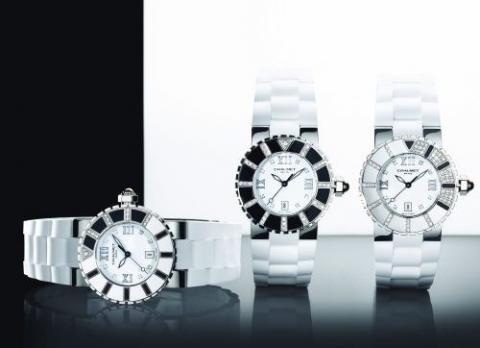 class-one-white-black-montres.jpg