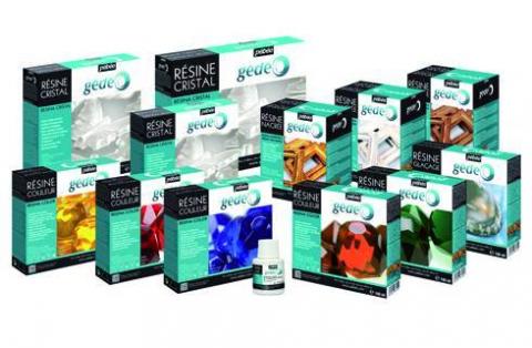 Packaging-resine-gedeo_carousel_large.jpg