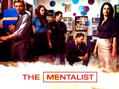 the_mentalist_2008_661_wallpaper.jpg