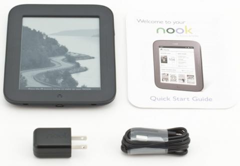 nook-touch-body-3.jpg