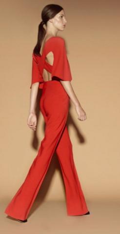 Valentino (jumpsuit) 17000тг.jpg