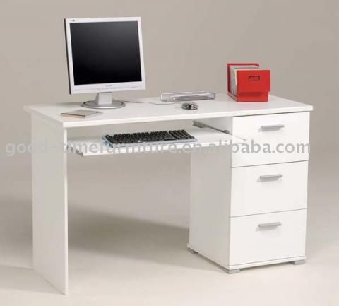 melamine_wooden_computer_desk.jpg