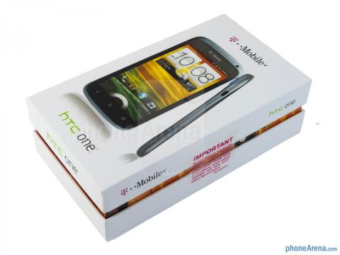 HTC-One-S-for-T-Mobile-Review-02-box.jpg