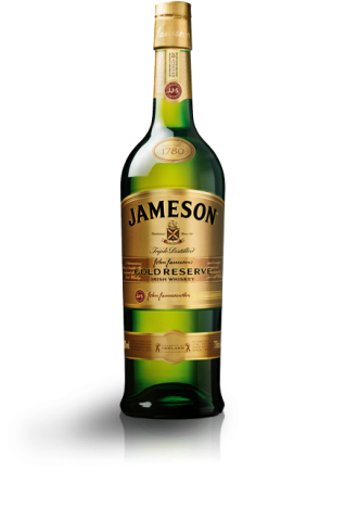 jameson-coldreserve.png