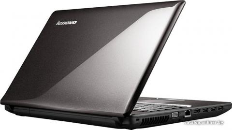 lenovo_g57059302005_219017.jpg