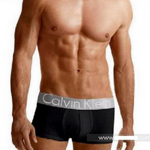 calvin-klein-briefs-for-men-in-18347.jpg