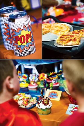 Superhero-party-food.jpg